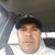 Jeremy Delacruz Romero's profile image