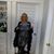 Michele Ruzck's profile image