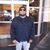 Tony EmperorLoki Dunston's profile image