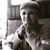 Joanne Nolan Galindo's profile image
