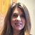 Dawn Prosser Daniel's profile image