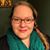 Michelle Monahan's profile image