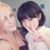Sveta Pavlova's profile image