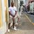 Daniel Borges's profile image