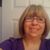 Brenda Love's profile image