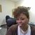 Lori Brown's profile image