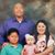Angie Vang Vue's profile image