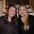 Shawnna Bryan Raynes's profile image