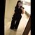 Sarah Gilmond's profile image