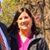 Lisa Gibson's profile image