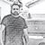 Gurbir S. Gill's profile image