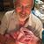 Robert D Collver Sr.'s profile image