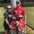 Stephanie Phifer Balderson's profile image
