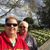 Sandra Westerfield's profile image