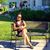 Marilyn Cease-Canuel's profile image