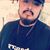 David Herrera's profile image