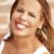 Doretha Walker's profile image