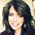 Susan Toth's profile image