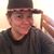 Cynthia Gutierrez-Kräpp's profile image