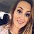 Caity Marie's profile image