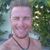 Mike Kurdek's profile image