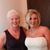 Adelene McMahan's profile image