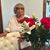 Anne Strong's profile image