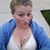 Sherry Price's profile image