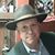 James Matlock's profile image