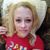 Amy Sieverin's profile image