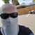 Thomas Patchett's profile image
