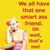 Pati Huber Hazell's profile image