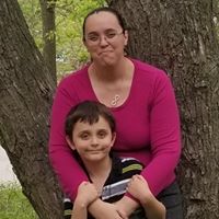 Kim Smith's profile image