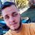 Mack Stockard's profile image