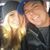 Amy Andersen's profile image