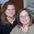Dolores Aldred Treadway's profile image