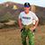 Steve Petit's profile image