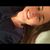 Jaimie DeJoy's profile image