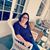 Millie Schuchmann's profile image