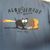 Marcel Chrismann's profile image