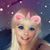 Mary Jasper's profile image