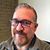 Brian Neste's profile image