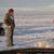 Kenny Mathewson's profile image