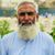 Tanweer Ahmad Puri's profile image