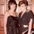 Adele Amato Tamburo's profile image