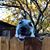 Bradley Hanford's profile image