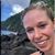Felicia Ann McKeeman's profile image