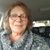 Diana Marie's profile image
