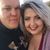 Tabitha Wheeler's profile image
