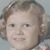Sara Robby's profile image